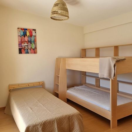 Meco Beach Villa Sesimbra Eksteriør bilde