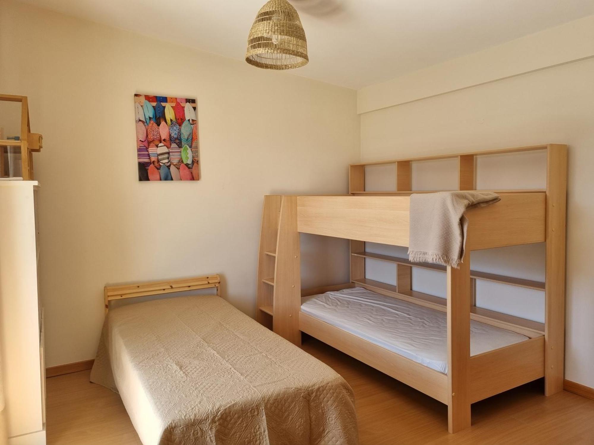 Meco Beach Villa Sesimbra Eksteriør bilde