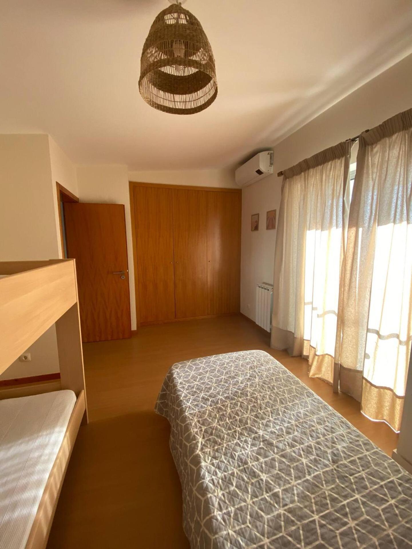 Meco Beach Villa Sesimbra Eksteriør bilde