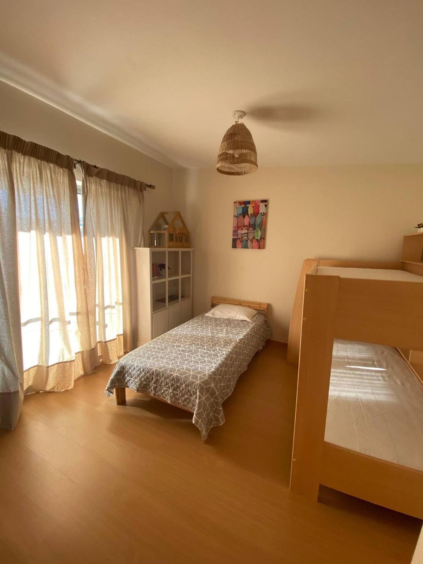 Meco Beach Villa Sesimbra Eksteriør bilde